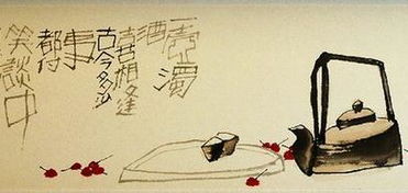 一、从古至今的文化密码：解锁名字背后的故事