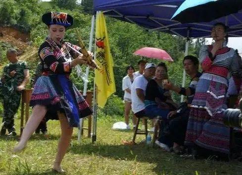 穿越时空的错乱体验