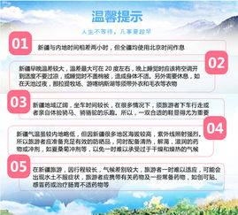 初次接触小包团，我是拒绝的