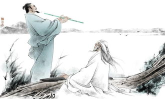 生肖与命运的纠葛