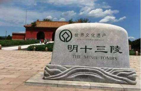 血与泪换来的生存指南