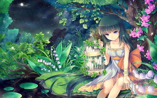 四、职业选择：艺术创作与设计的理想寄托