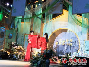 贵州婚俗：传统婚宴现代风，融合盛宴成爆款