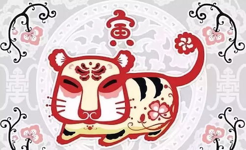 今年哪个生肖行大运？行大运的生肖指的是什么？