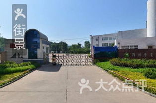 育英小学附近的神秘世界