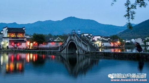 2026年最新美食黑榜