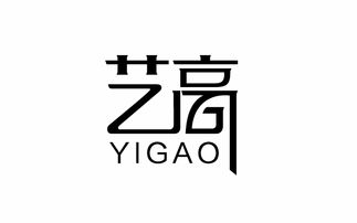 艺橙起名如何改写为一个更具吸引力的长尾关键词？