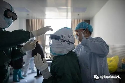 双子座实习生的话语碎片