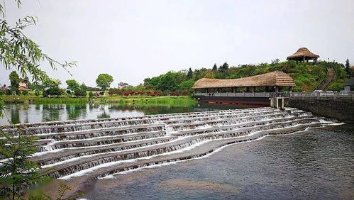 1. 喝水方便但容易拉肚子