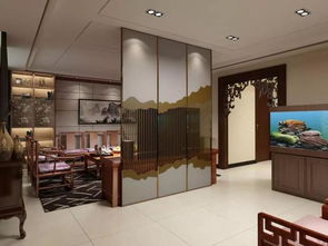 4. 南北通透到漏风