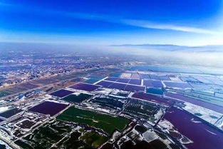 三绝攻略：黑泥、 漂浮、温泉
