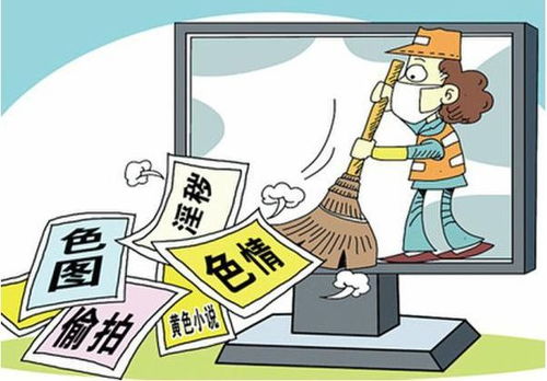 监管的缺失：边境游骗局何时才能得到遏制？