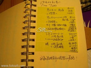 #随意聊聊姓名和命运之间那点儿“玄”事儿