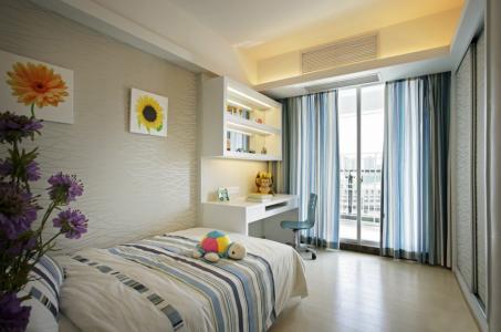 2. 卧室里那些个电器可不嫩乱放！