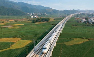 确山旅游攻略：美景多多，等你来打卡！