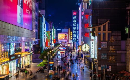 那个让人晕乎乎的午后阳光