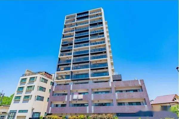 舟山住宿惊天大骗局！2026年黄历警告千万别住甬东公寓