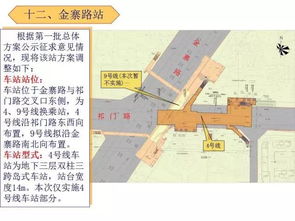 高铁边的房子风水,房子在高铁旁边风水