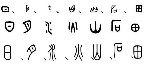 牛年石姓宝宝缺水缺火，女孩名字改写为：为何不取火旺水润的石澜澜呢？