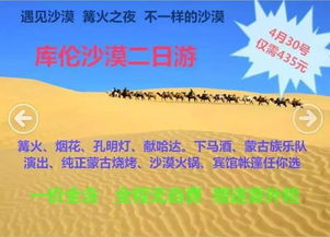 六、常见问题&答疑（乱序版）