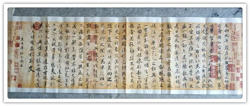 张宗昌测字奇遇：揭秘