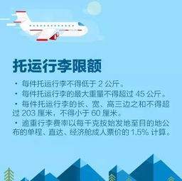 专家视角：李教授惯与螺蛳粉贸易与机票的关系分析