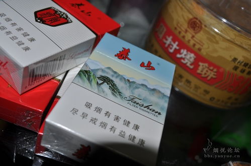 1.1 咱们当兵的人就是不一样