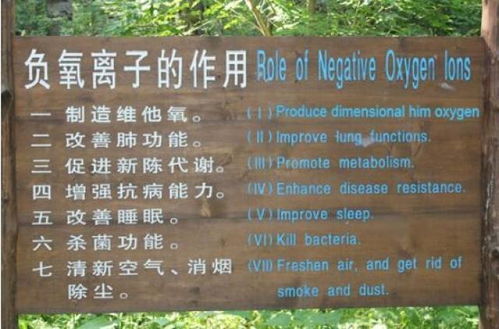 优惠套餐：智商税还是救命符？