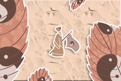 女命八字比肩过多，比肩旺如何调整八字平衡？