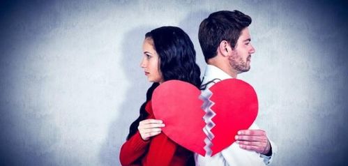 男命八字偏财透出，是否注定会有情人相伴？