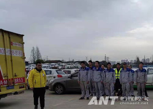 2026年3月有哪些具体日期适合搬家开火，被认为是吉日呢？