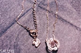 Swarovski 与当地文化底蕴：一种跨时代共舞