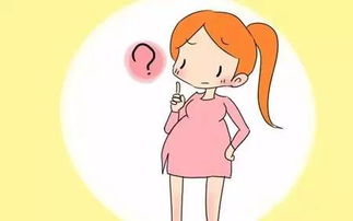 老婆怀孕期间，哪些日子不宜同房？老公陪伴孕妻的日子，心理压力有多大？