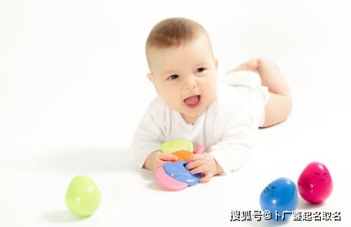 属牛宝宝取什么名字好？有没有什么推荐的名字呢？