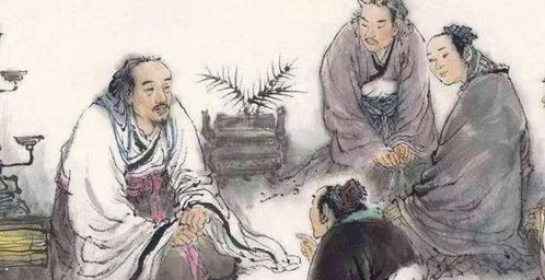 午时出生的女孩真的贵气冲天吗？老祖宗的玄学大揭秘！