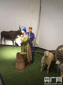 长春风俗文化，东北风情一网打尽