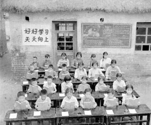 农村禁忌变迁，文化印记传承揭秘