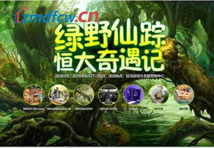 八、 奇葩建议合集（不保证有效）🚧🚧🚧