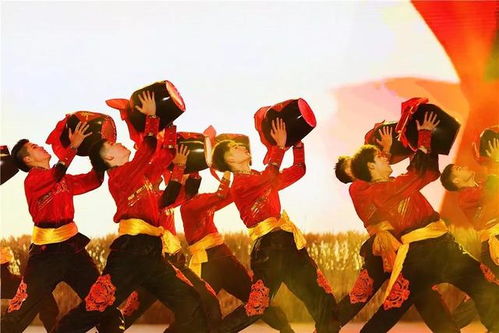 “回族特色节日大盘点，一网打尽民俗盛宴！”