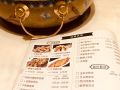 五、 星座运势大乱炖：雅韵涵香的特别指引