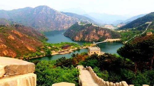 那些年我们一起踩过的坑