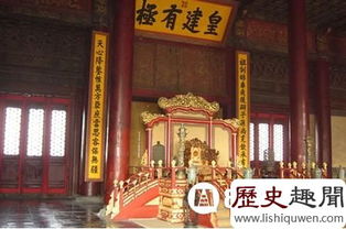 故宫婚庆八宝具体包括哪些物品？