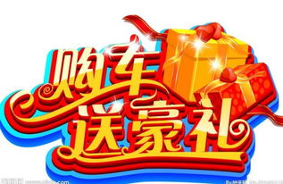 六、  具体操作：16日购车的详细流程与禁忌