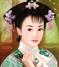 门头沟的幽灵