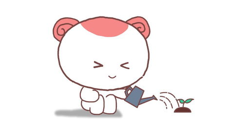 白羊座：委屈巴巴的小羊羔