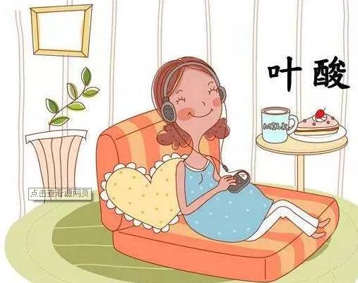 本命年孕妇的100种死法！情绪过山车实录