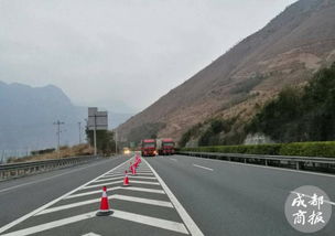 2.1 泸沽湖较深度“蹭”游技巧