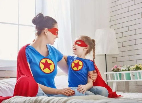 炸裂！这些星座女根本不吃丧偶式育儿这套！