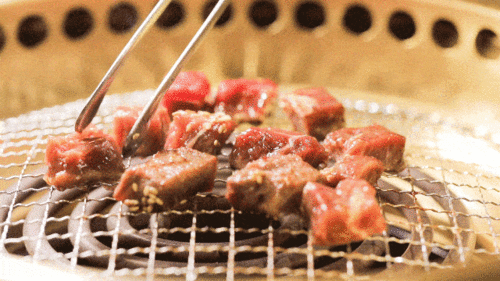 元旦美食传统，新年祝福盛宴！