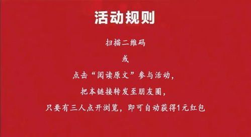 2026年农历7月哪天乔迁吉日，2月哪天搬家最宜？